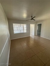 Building Photo - 330 Palmetto Dr