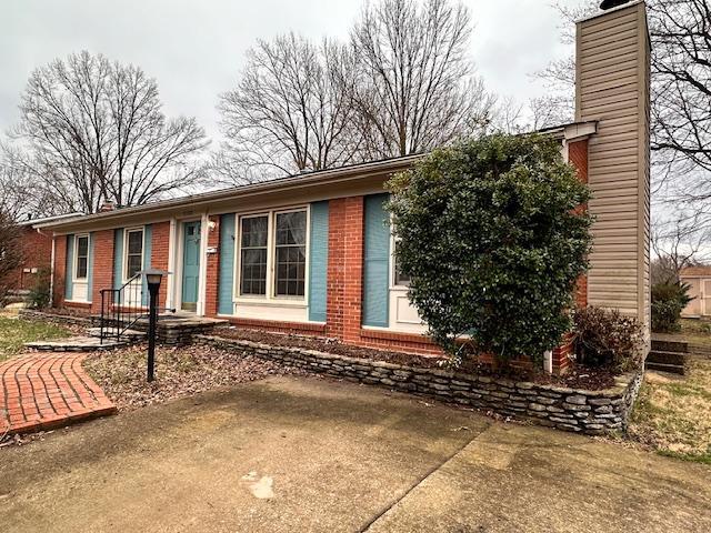 Foto del edificio - 9108 Pine Lake Dr