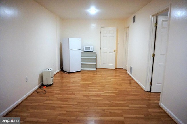 Foto del edificio - 18304 Bailiwick Pl