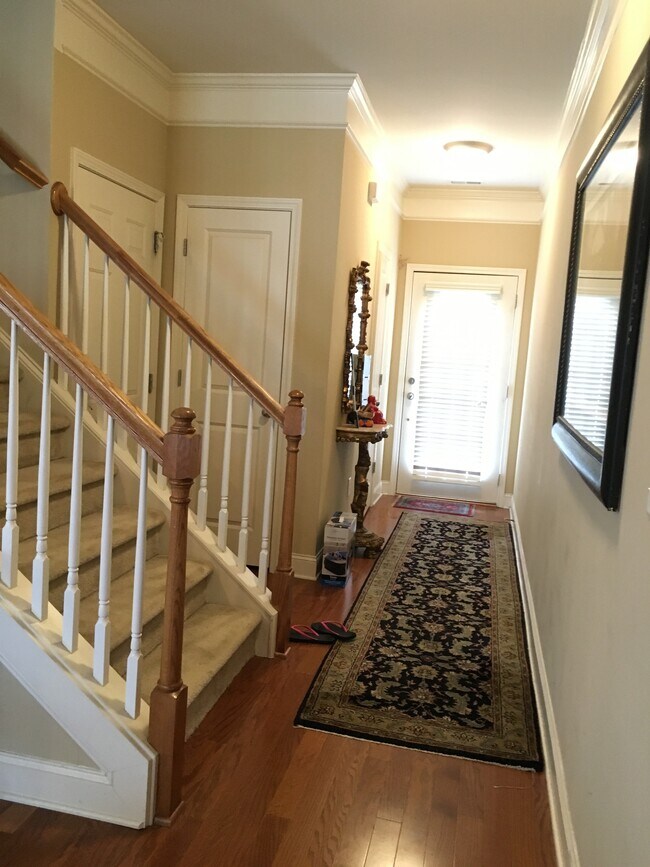 Foto del edificio - 3004 Big Sky Ln
