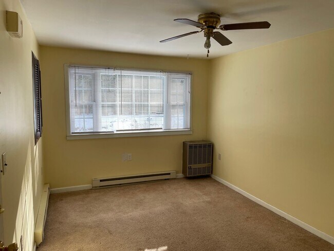 Foto del edificio - 20 Mitchell St