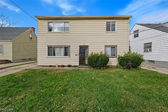 Building Photo - 14405 Hale Ave