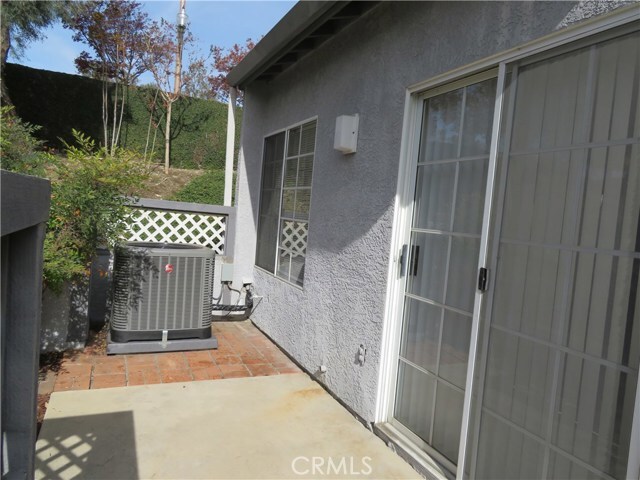 Building Photo - 8204 Burgess Pl