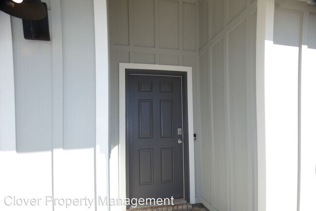 Building Photo - 4 br, 2 bath House - 5756 Conley Court
