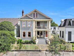 Building Photo - 1615 Winnie St