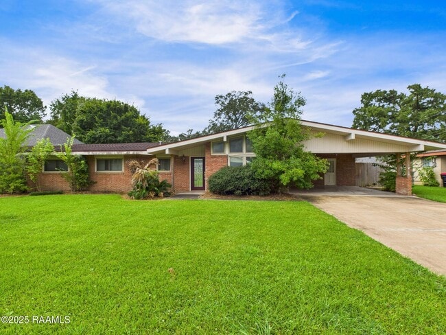 Foto del edificio - 406 Indian Mound Rd