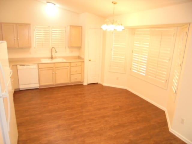 Foto del edificio - 17818 N 144th Cir