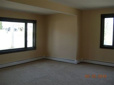 Building Photo - 201 Rosendale St
