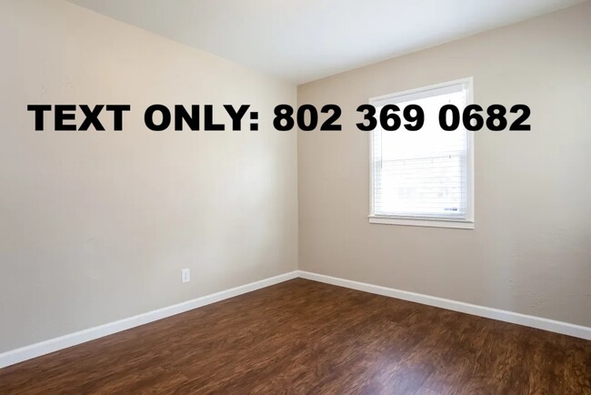 Foto del edificio - 578 B St