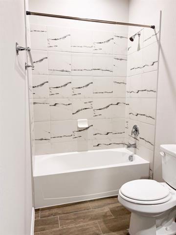 Foto del edificio - 13124 Zion Dr