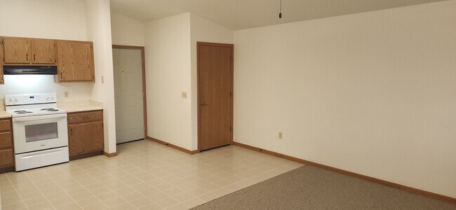 Foto del edificio - Castle Rock 385 BLDG