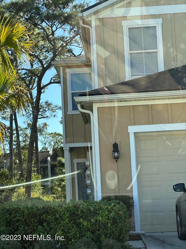 Foto del edificio - 7703 Legacy Trl