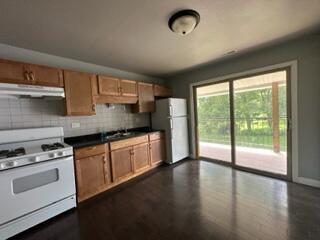 Building Photo - 251 Elmwood Ave
