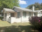 Primary Photo - 3 br, 1 bath House - 710 S Oak Ave