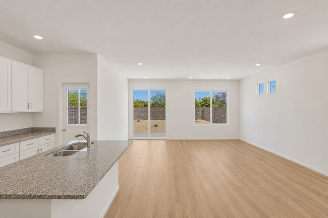 Building Photo - 18000 Calle Lejos