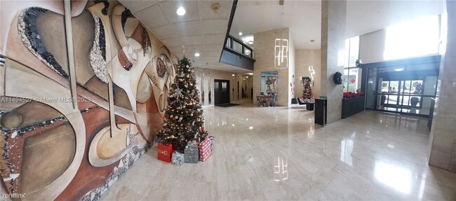 Building Photo - 3 br, 3 bath House - 2750 NE 183rd St Apt ...
