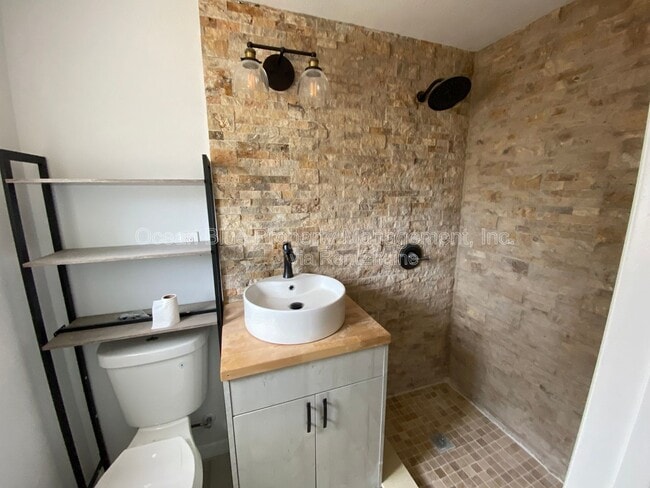 Photo - 4133 3rd Ave N Apartment