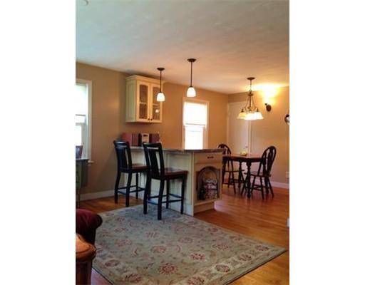 Building Photo - 64 Olean St