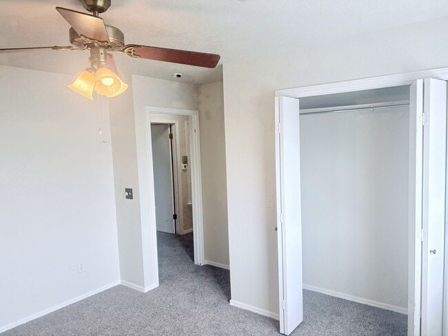 Foto del edificio - Three bedroom West Norman