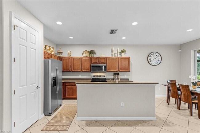 Building Photo - 15678 Angelica Dr