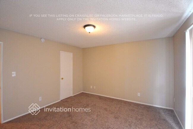 Foto del edificio - 5025 N 69th Ave