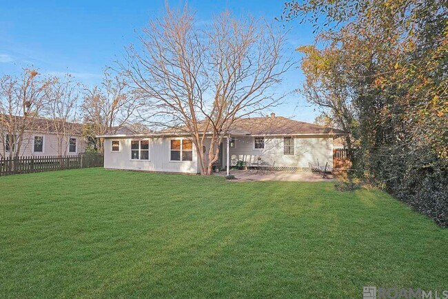 Photo - 4 Bedroom House in Southdowns| Near St. Aloysius School