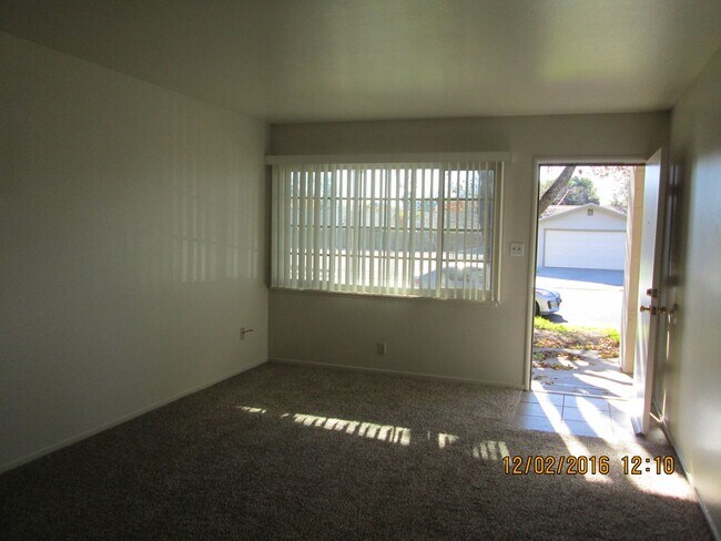 Foto del edificio - VF484 MR