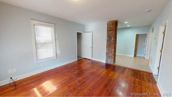 Foto del edificio - 209 Howe Ave