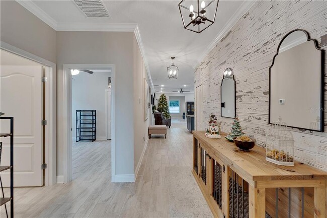 Foto del edificio - 3518 77 Ct E