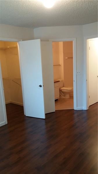 Foto del edificio - 3390 Pinewalk Dr N