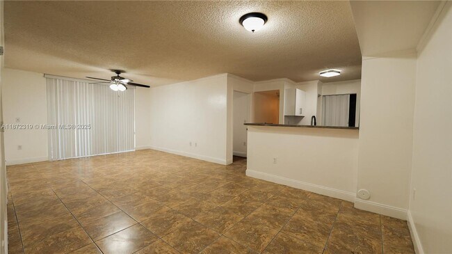 Building Photo - 2123 Renaissance Blvd