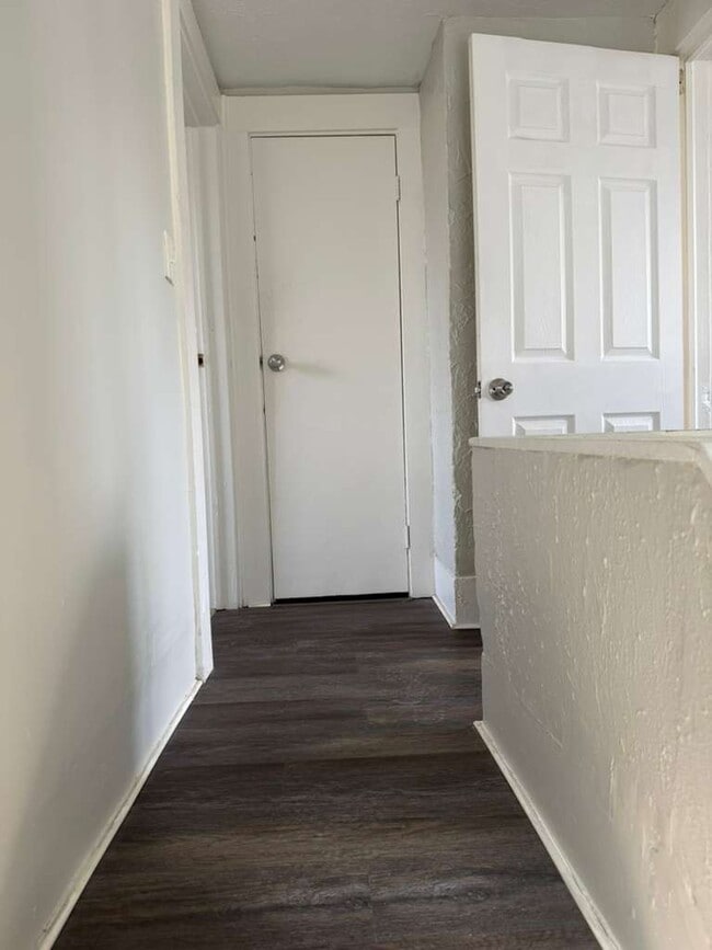 Foto del edificio - 3028 W 104th St