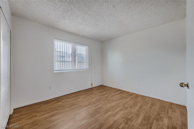 Foto del edificio - 4651 Amberleigh Ln