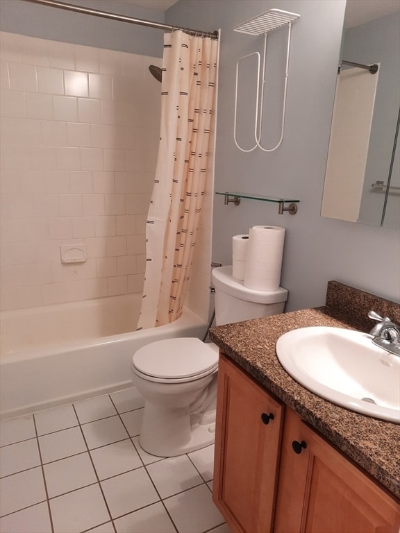 Foto del edificio - 56 Townsend St