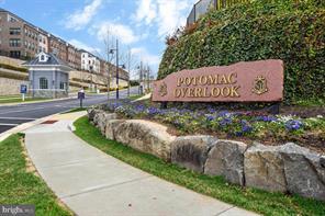 Photo - 617 Sprintsail Way Townhome