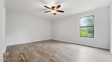 Building Photo - 2701 E 18th St