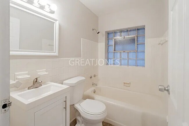 Foto del edificio - 4 St George Ct