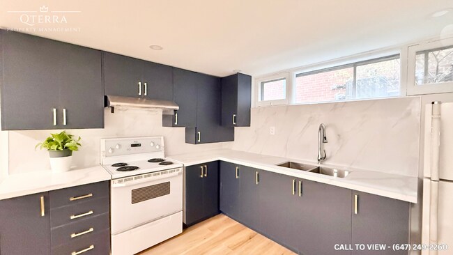 Photo du bâtiment - 54 Shrewsbury Sq