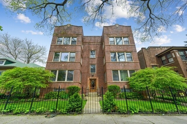 Foto principal - 1756 W Wallen Ave