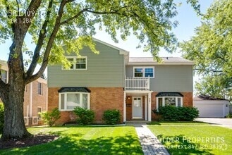 Building Photo - 581 Ivy Ct