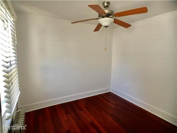 Foto del edificio - 223 N 7th St