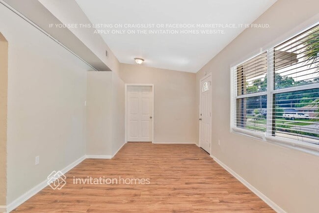 Foto del edificio - 5121 Liming Ave