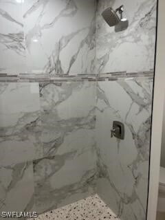 Foto del edificio - 801 SW Raintree Blvd