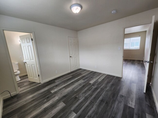 Photo - 5626 53rd St #4 - Sacramento 95824 Apartment