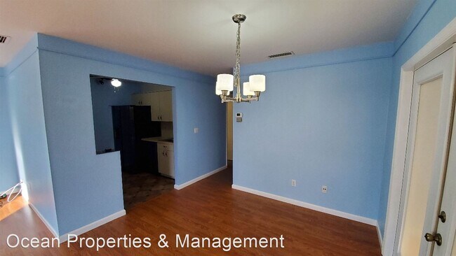 Building Photo - 2 br, 2 bath House - 11 Putter Lane