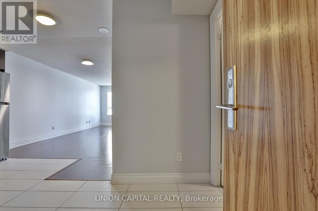 Building Photo - 317 - 60 SOUTH TOWN CENTRE BOULEVARD