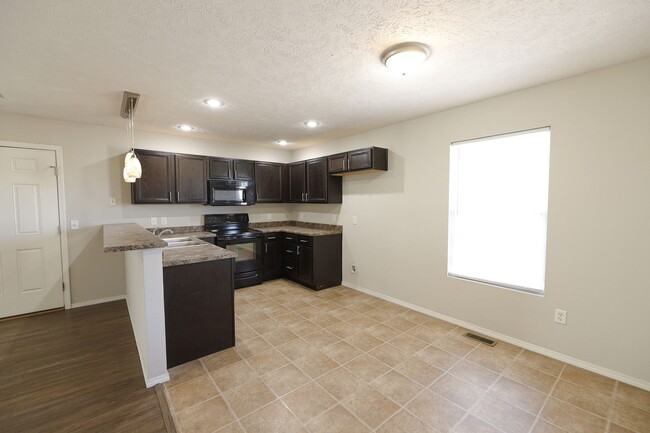 Foto del edificio - 4336 W Loren St