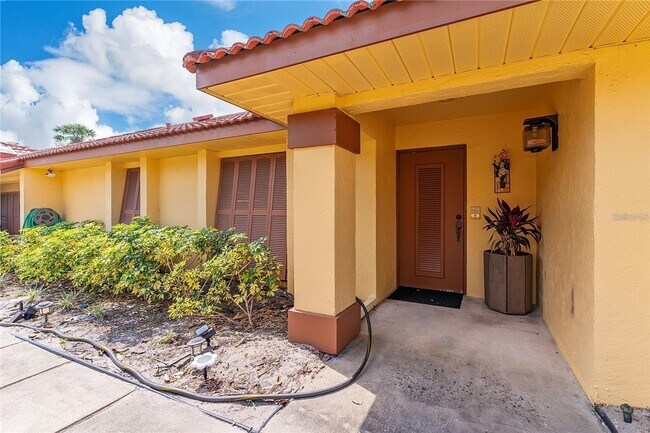 Photo - 5053 Maui Cir #14 Apartment