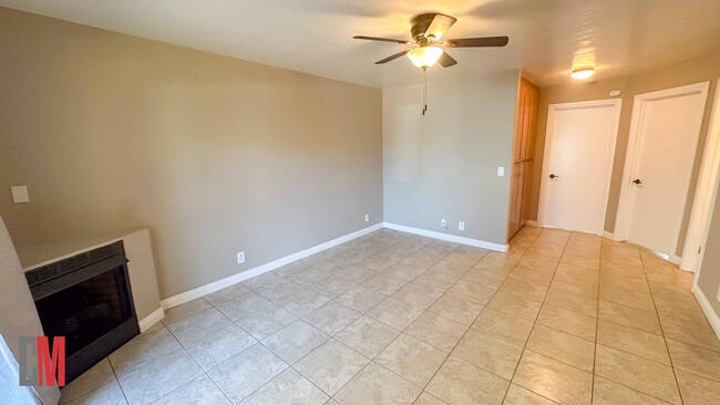 Foto del interior - 323 W 15th Ave