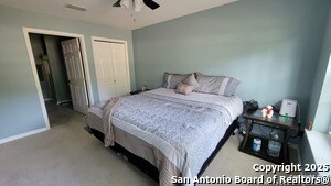 Foto del edificio - 1108 Canyon Dr